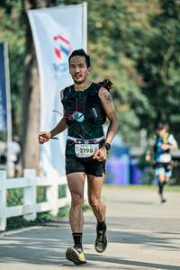 BIB: 
                            <button type="button" onclick="openModal(25938939)" class="btn btn-primary btn-sm float-right btn-popup" data-toggle="modal" data-target=".modal-high-quality">
                        <i class="fas fa-shopping-cart"></i> Add to Cart
                    </button>
                                            <button type="button" onclick="isThisMe(25938939, true)" class="btn btn-success btn-sm float-right btn-popup btn-isme hidden" data-toggle="tooltip" data-placement="bottom" title="นี่คือรูปของคุณใช่ไหม คลิกที่นี่เพื่อเอาเข้าอัลบั้ม">
                        <i class="fas fa-plus"></i> Add to album
                    </button>
                    <button type="button" onclick="isThisMe(25938939, false)" class="btn btn-warning btn-sm float-right btn-popup btn-isnotme hidden">
                        <i class="fas fa-ban"></i> Remove from album
                    </button>